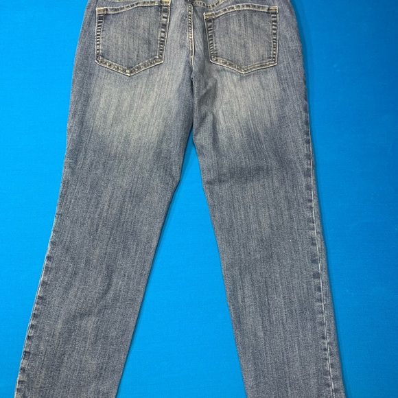 Gap jeans - Picture 4 of 4